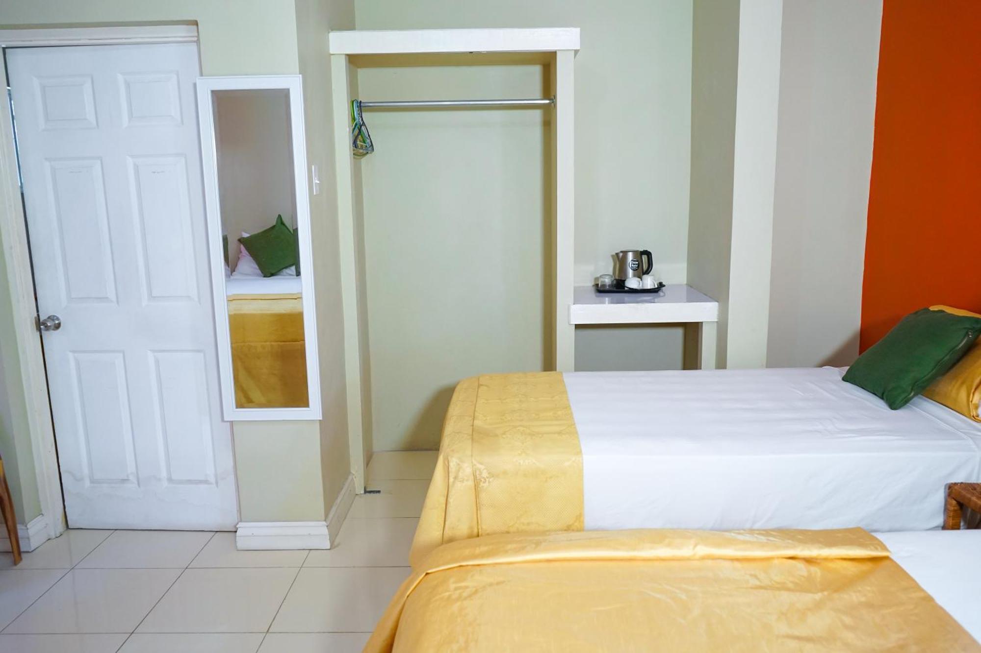 Ayurveda Resort Negril Extérieur photo