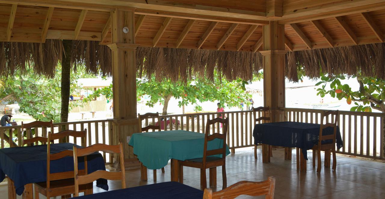 Ayurveda Resort Negril Extérieur photo